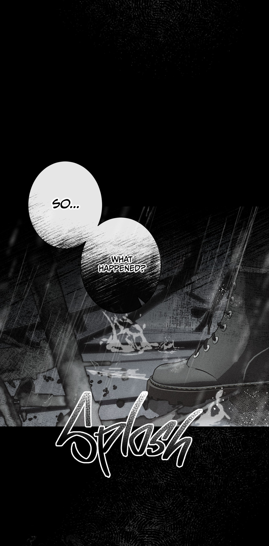 My God, My Only One Ch. 2 第48页