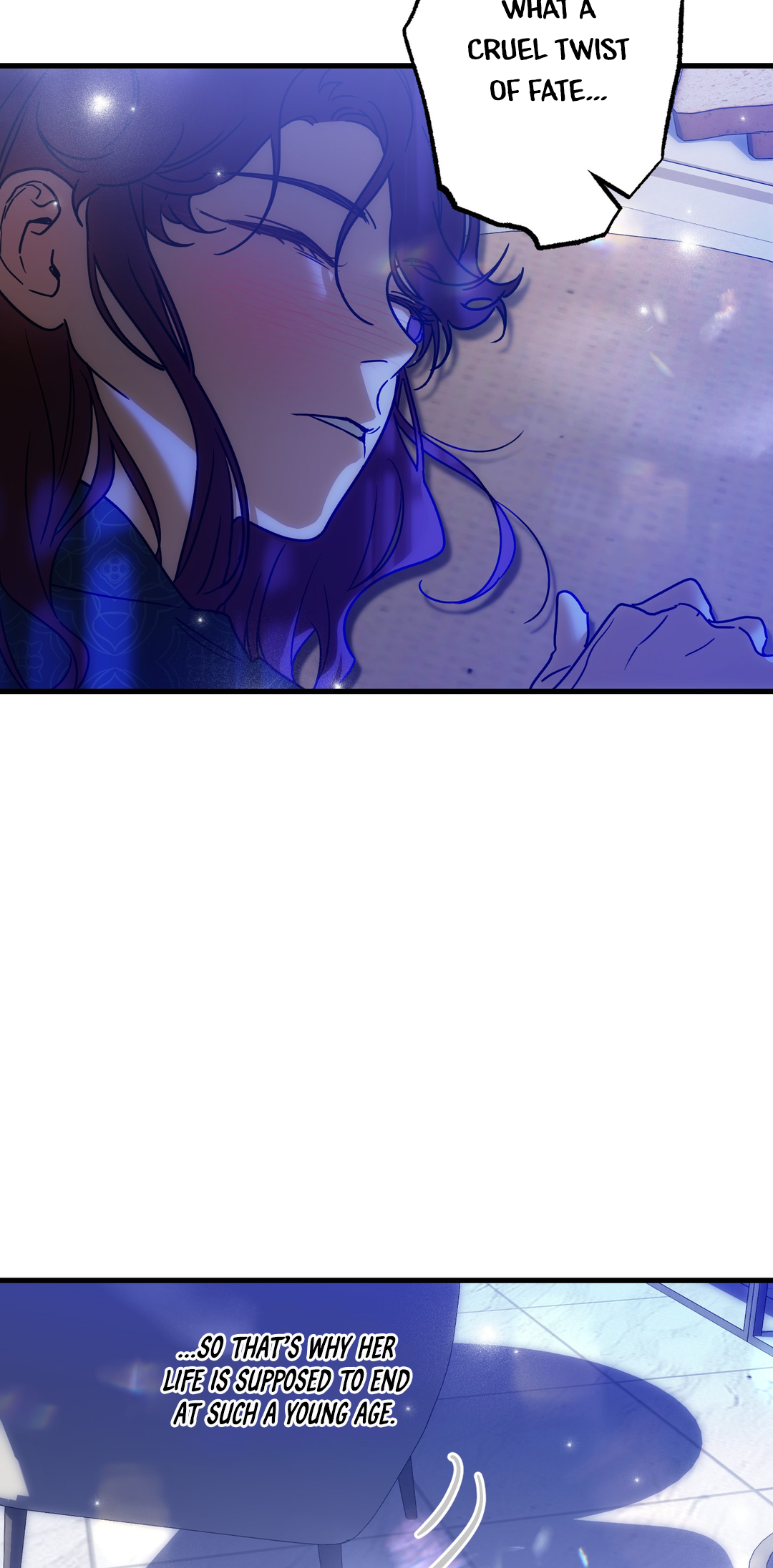 My God, My Only One Ch. 2 第54页