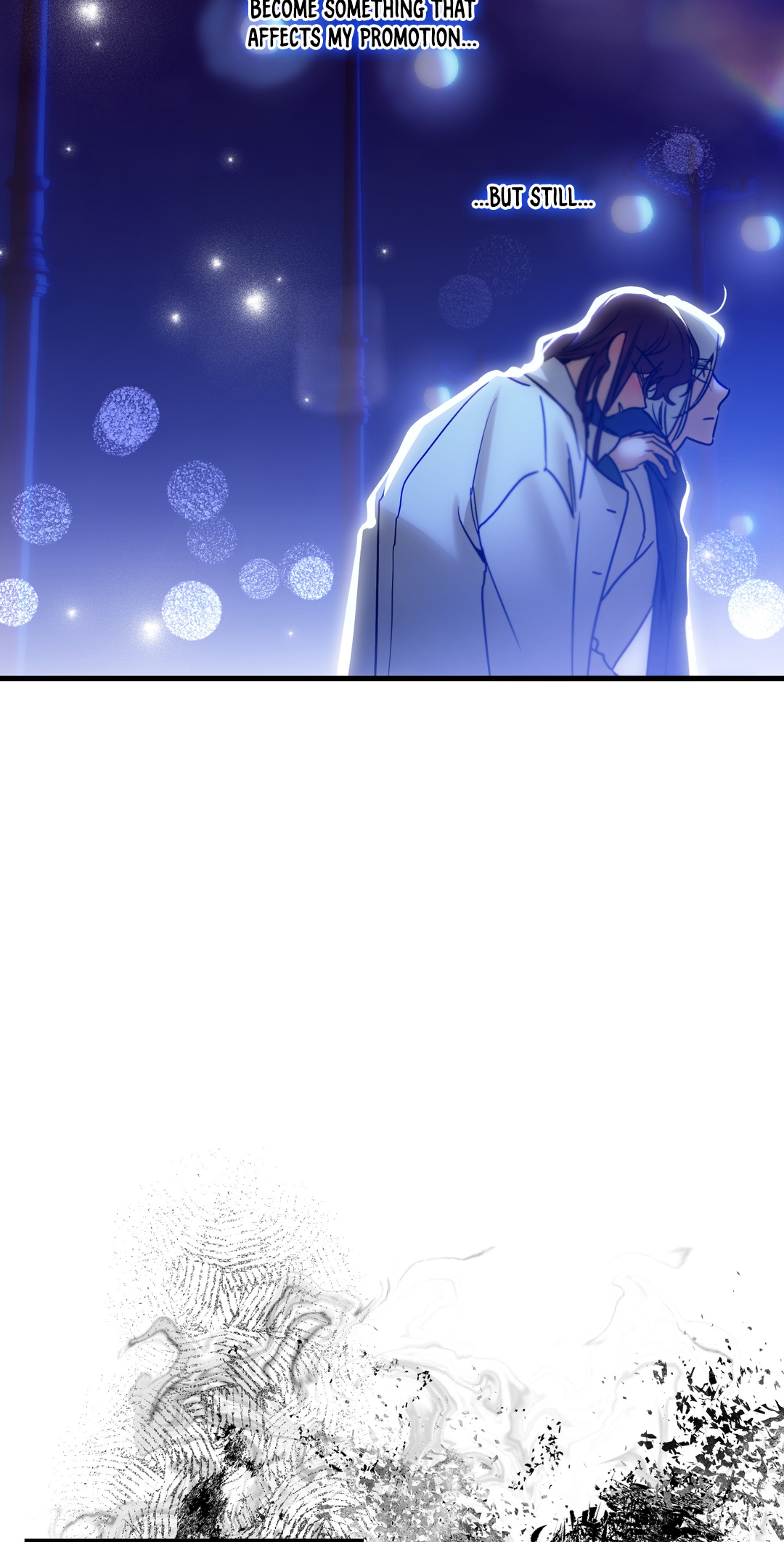 My God, My Only One Ch. 2 第56页