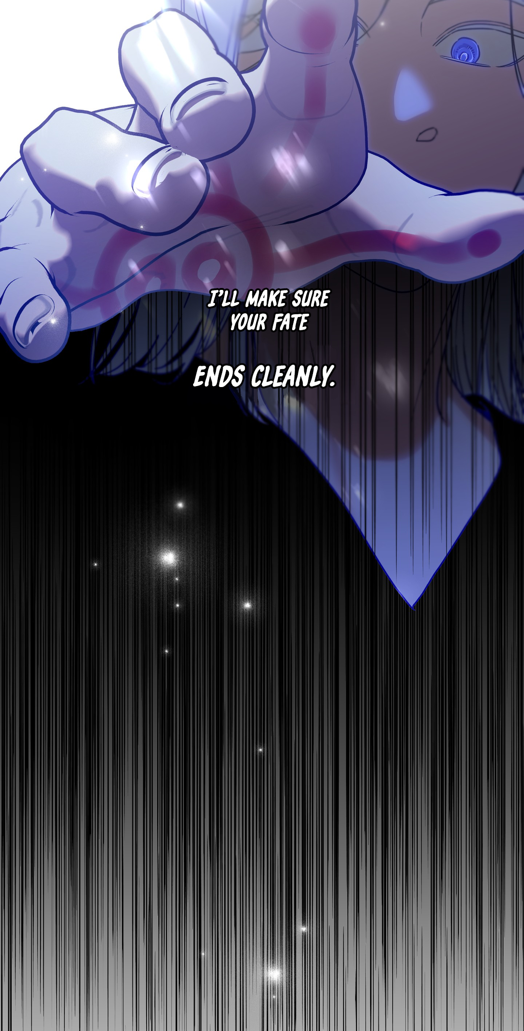 My God, My Only One Ch. 2 第62页