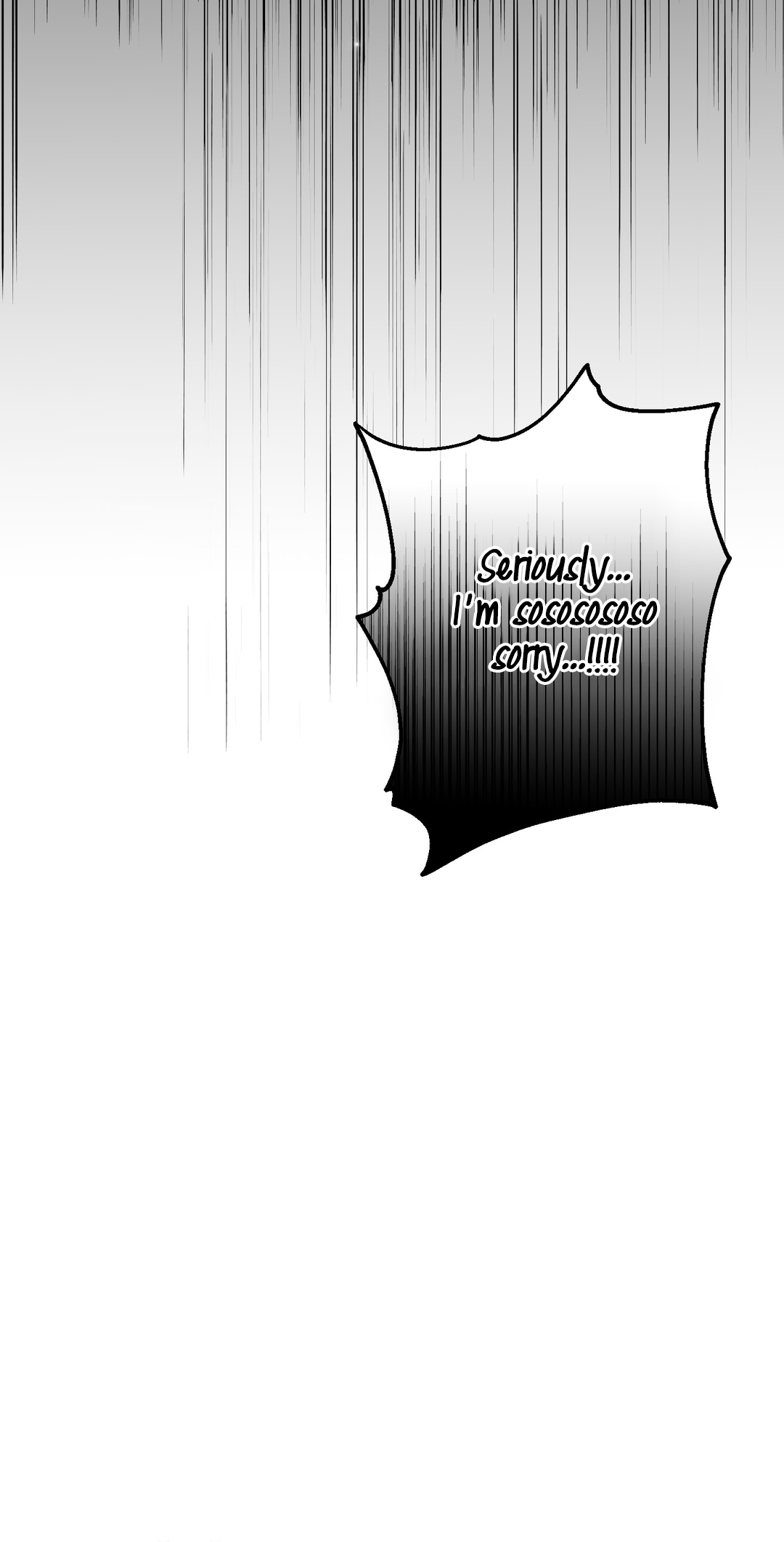 My God, My Only One Ch. 2 第63页
