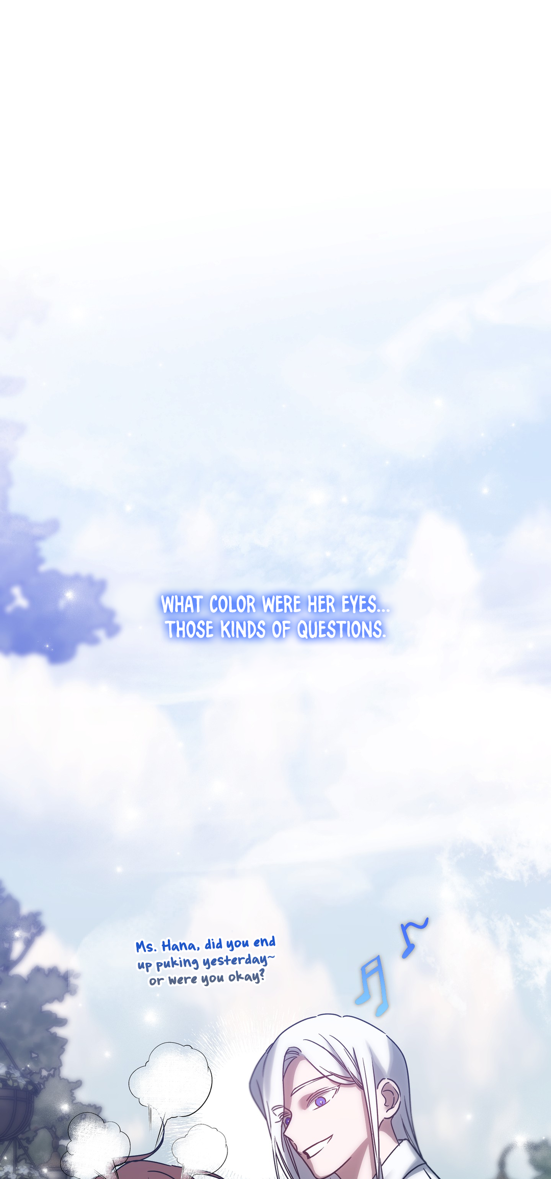 My God, My Only One Ch. 2 第67页