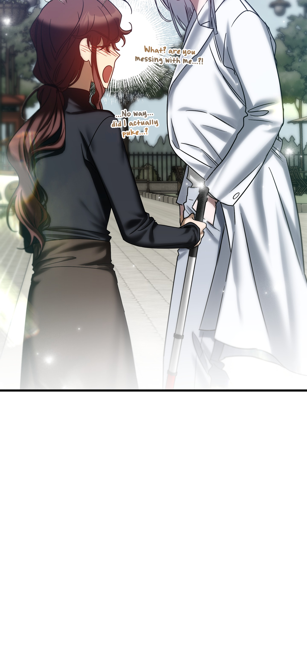 My God, My Only One Ch. 2 第68页