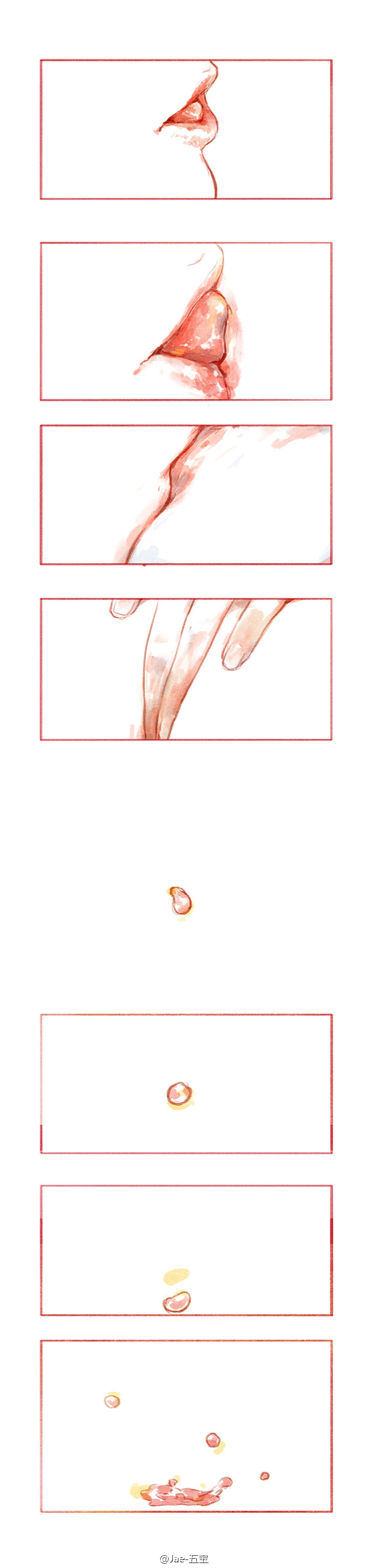 Beloved 第7页
