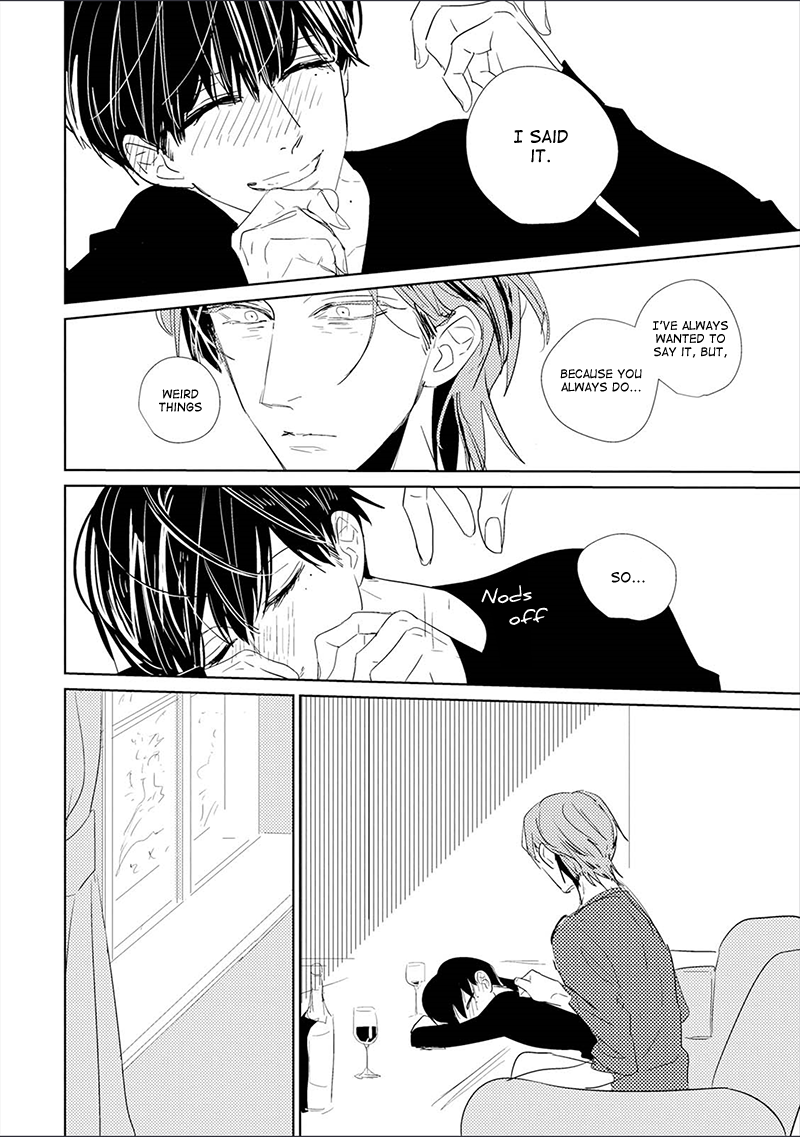 Code: Vol. 1 Ch. 4 第11页