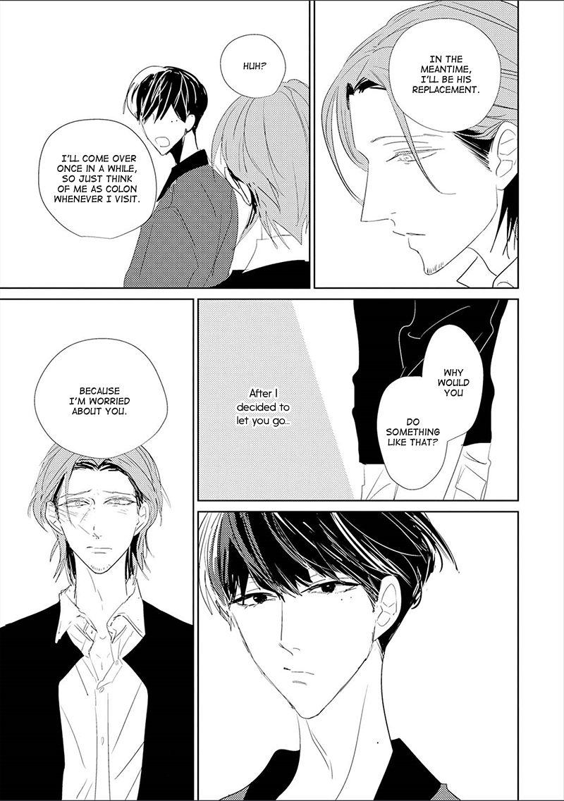 Code: Vol. 1 Ch. 4 第18页