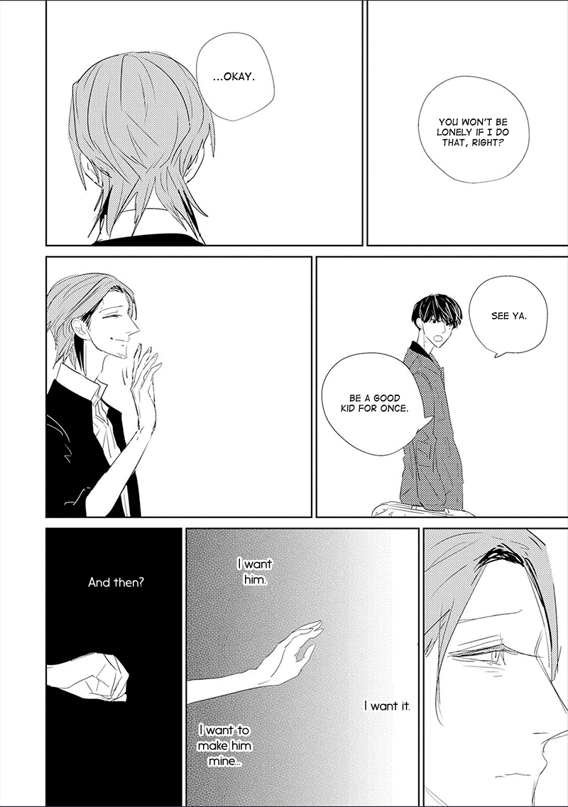 Code: Vol. 1 Ch. 4 第19页