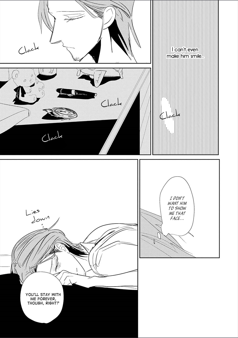 Code: Vol. 1 Ch. 4 第20页