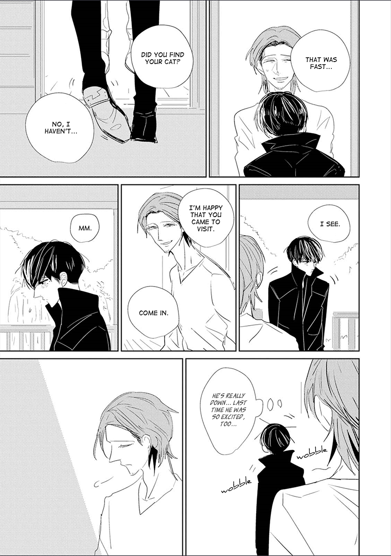 Code: Vol. 1 Ch. 4 第22页