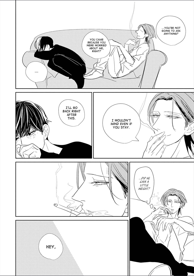 Code: Vol. 1 Ch. 4 第23页