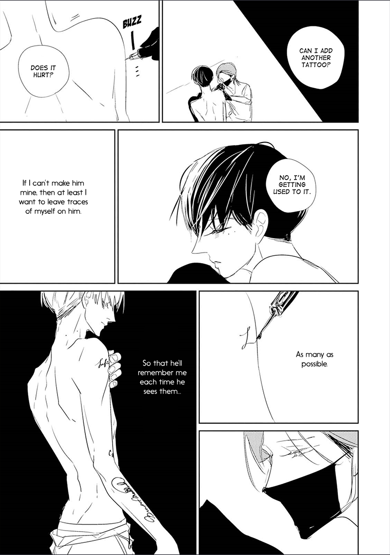 Code: Vol. 1 Ch. 4 第24页