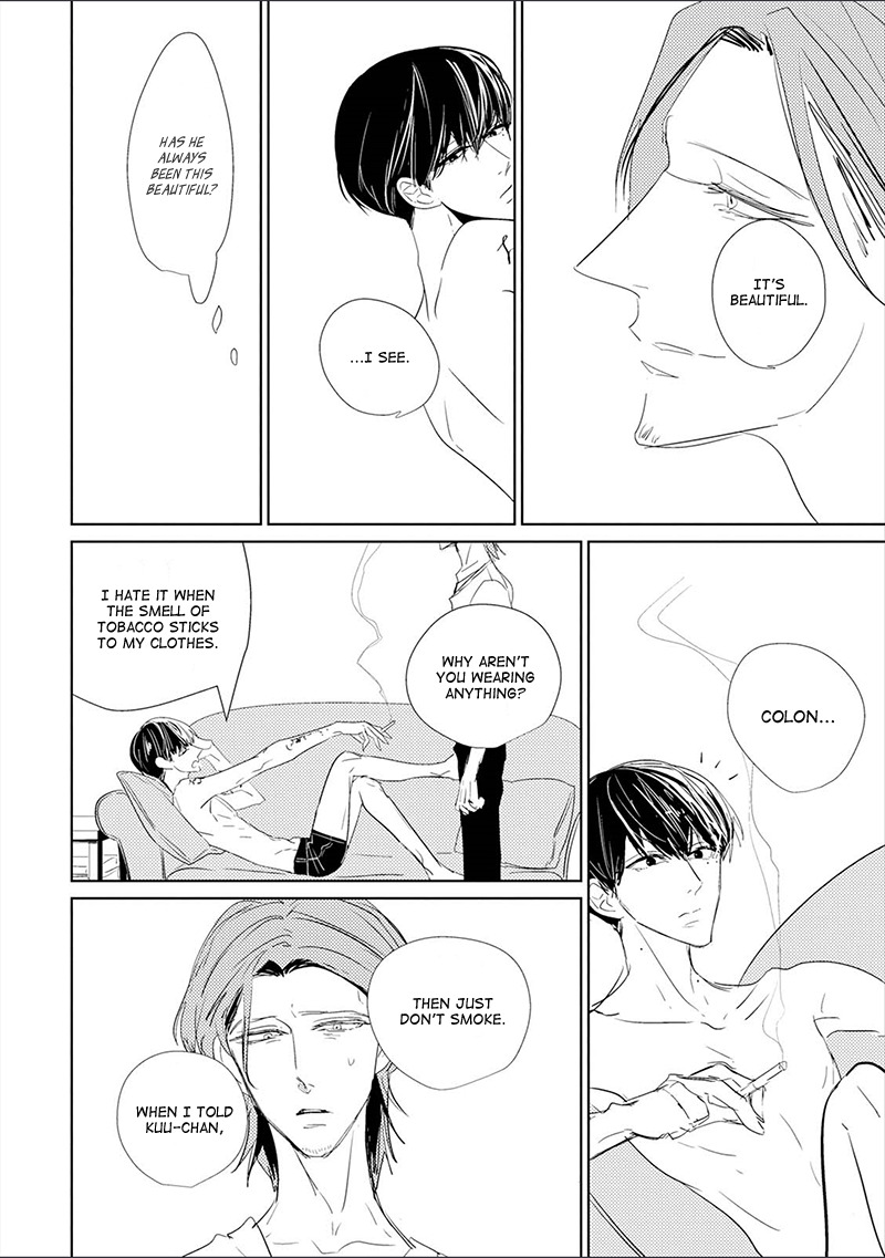 Code: Vol. 1 Ch. 4 第25页