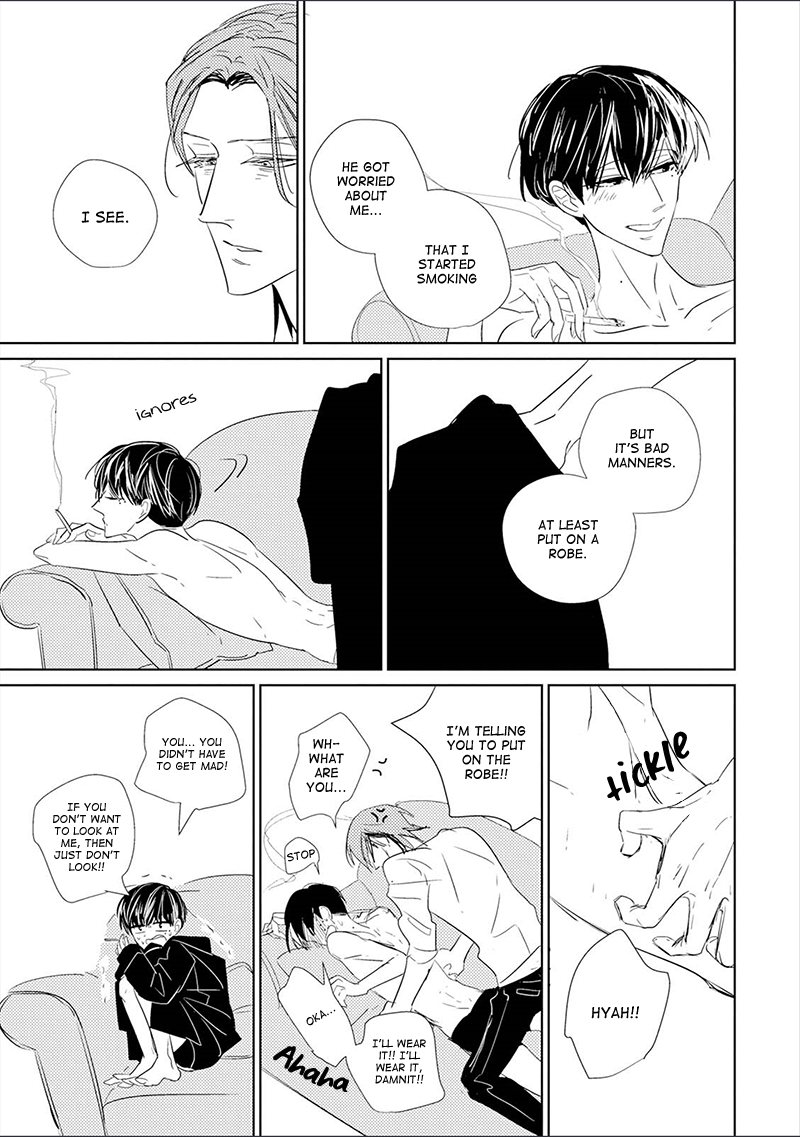 Code: Vol. 1 Ch. 4 第26页