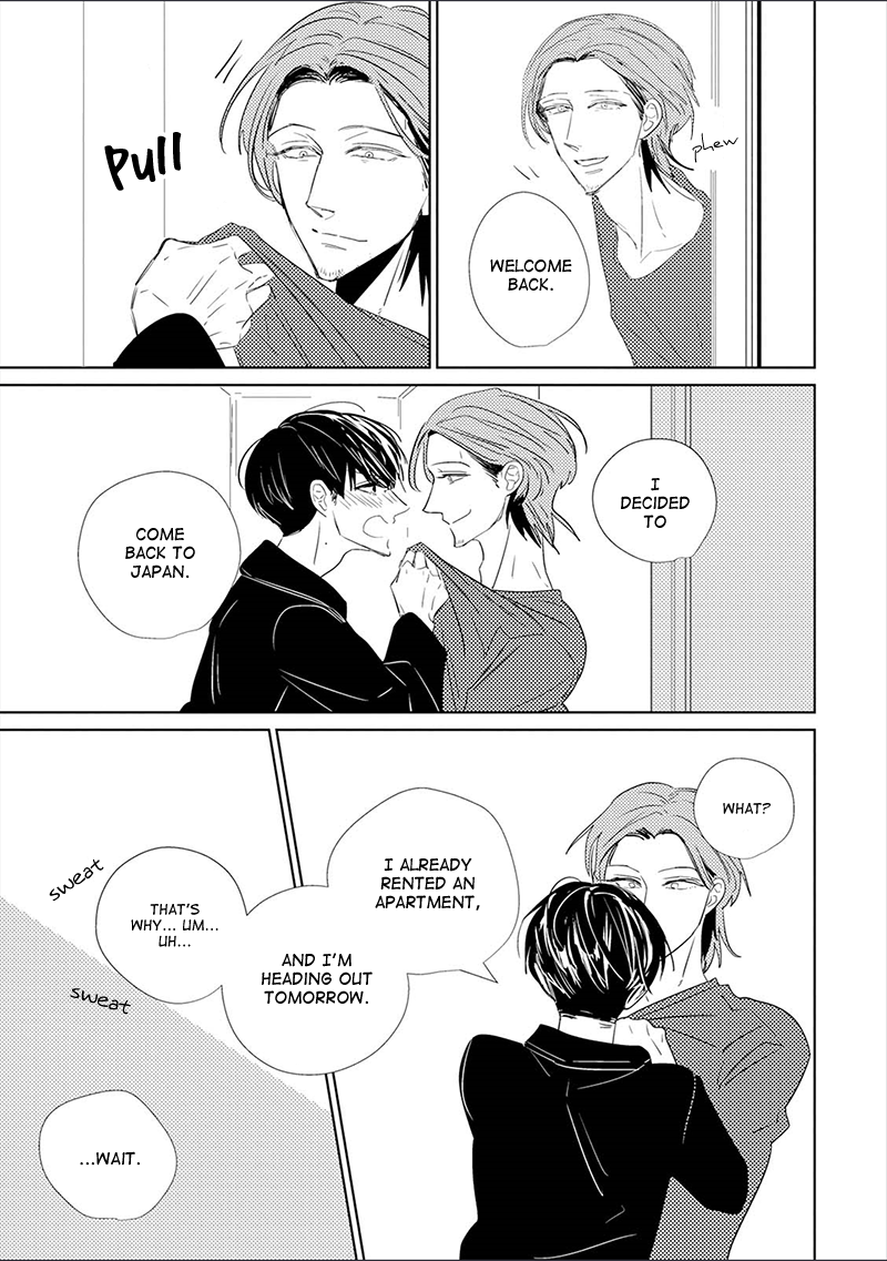Code: Vol. 1 Ch. 4 第4页