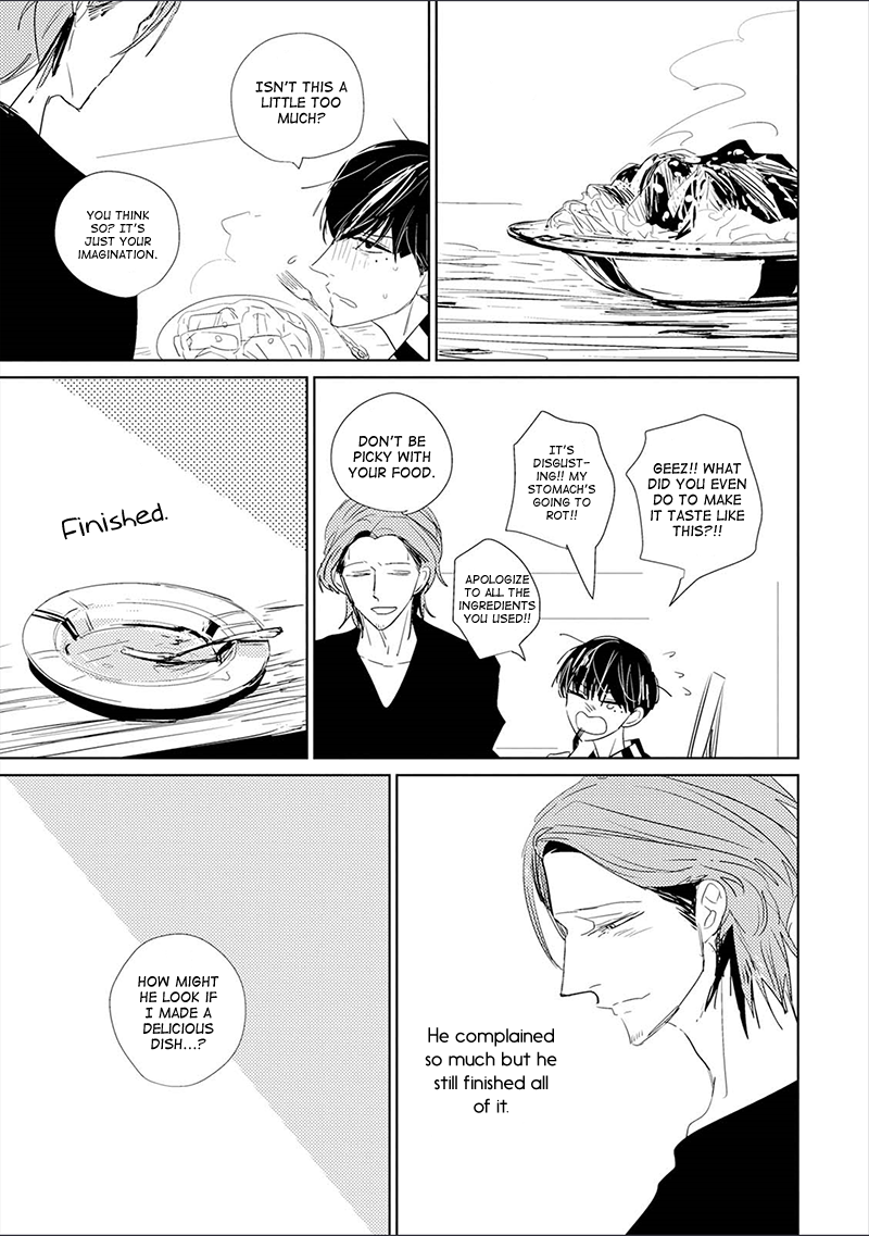 Code: Vol. 1 Ch. 4 第32页