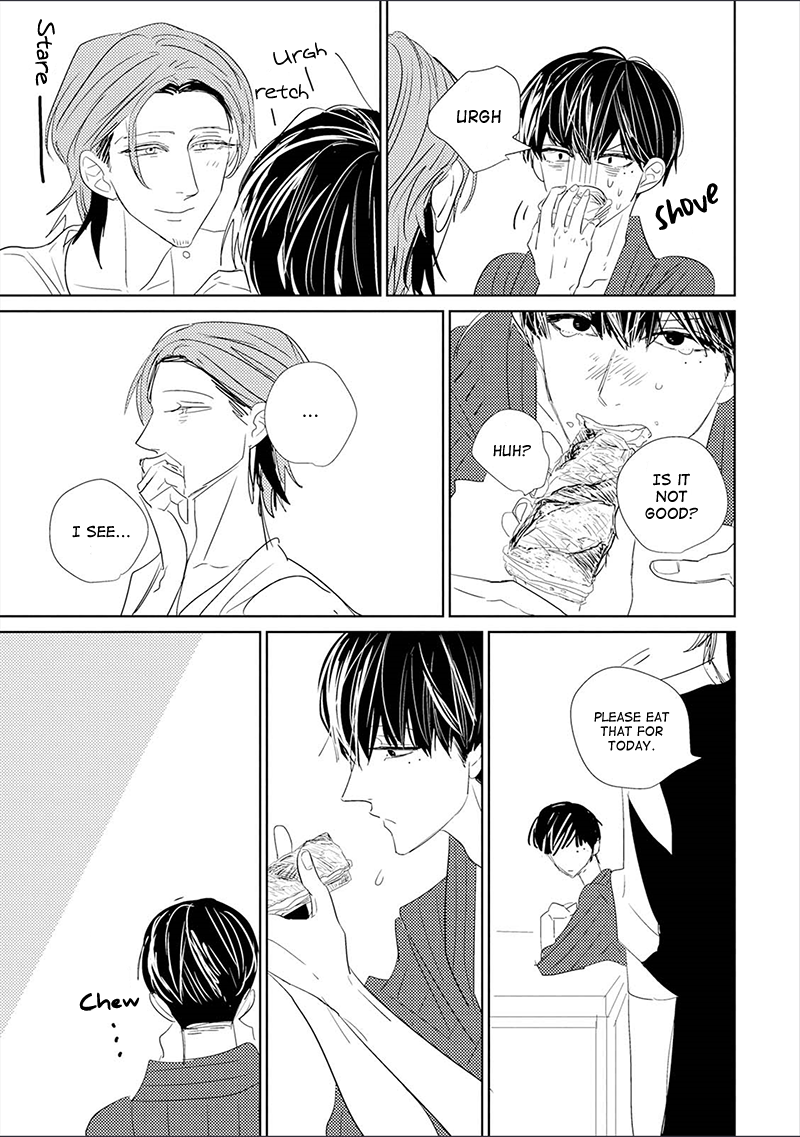 Code: Vol. 1 Ch. 4 第34页