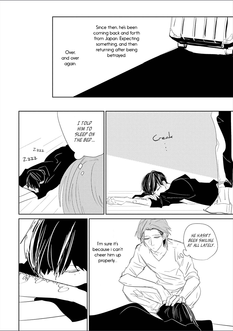 Code: Vol. 1 Ch. 4 第35页