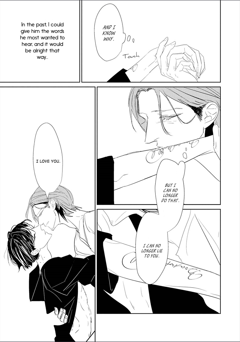 Code: Vol. 1 Ch. 4 第36页
