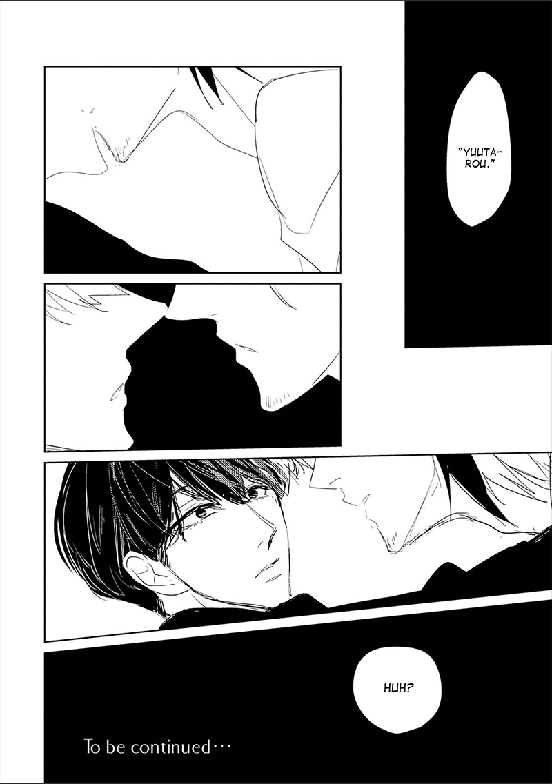 Code: Vol. 1 Ch. 4 第37页