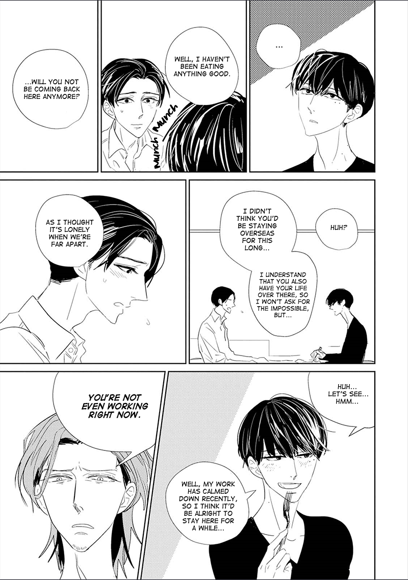 Code: Vol. 1 Ch. 4 第6页