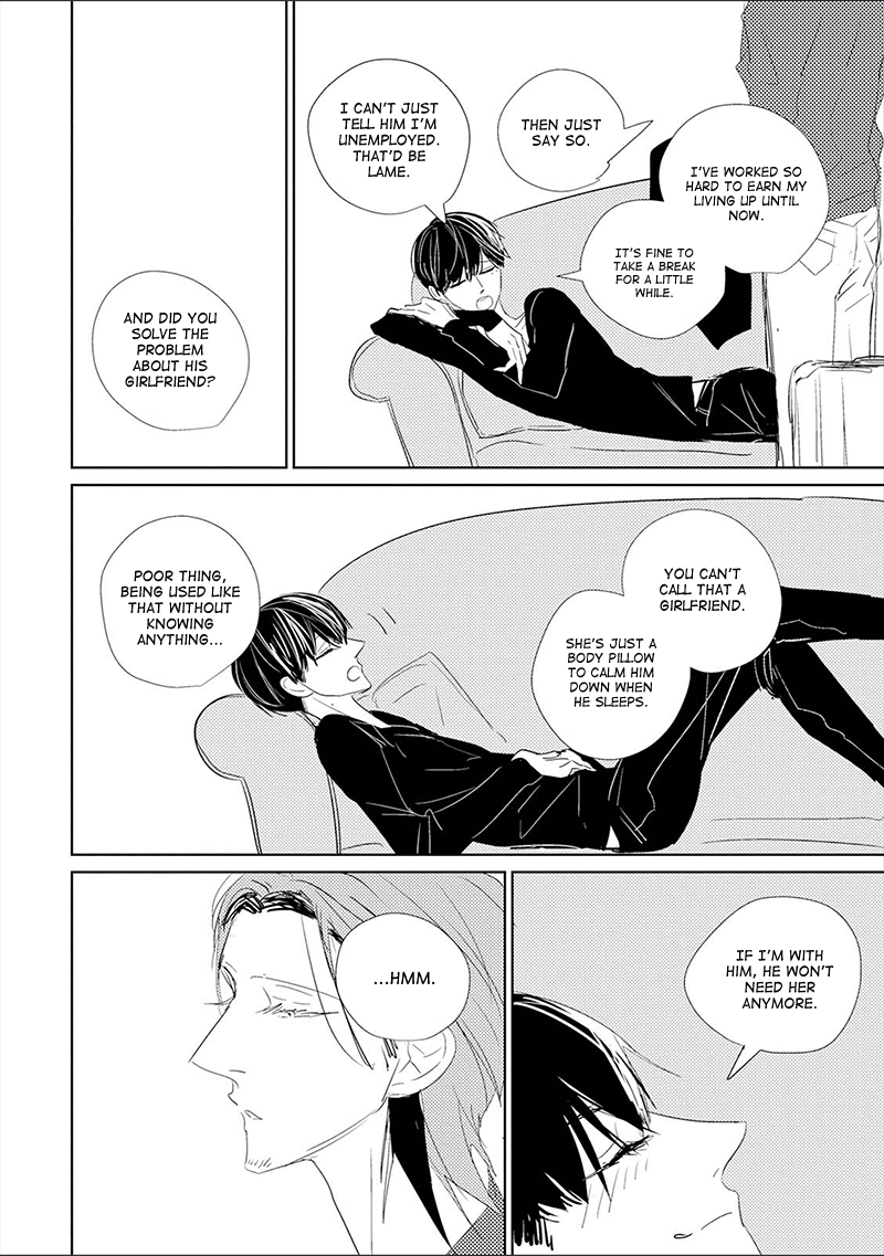 Code: Vol. 1 Ch. 4 第7页