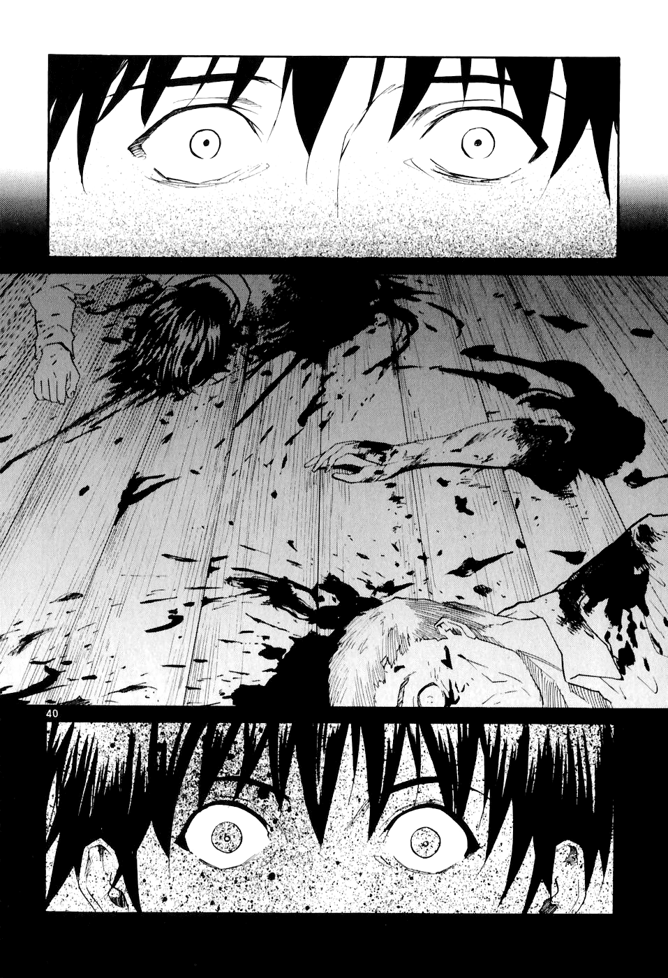 Dolls of God The God has Arisen 第45页