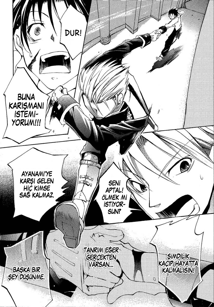 07-Ghost Kaçış 第40页
