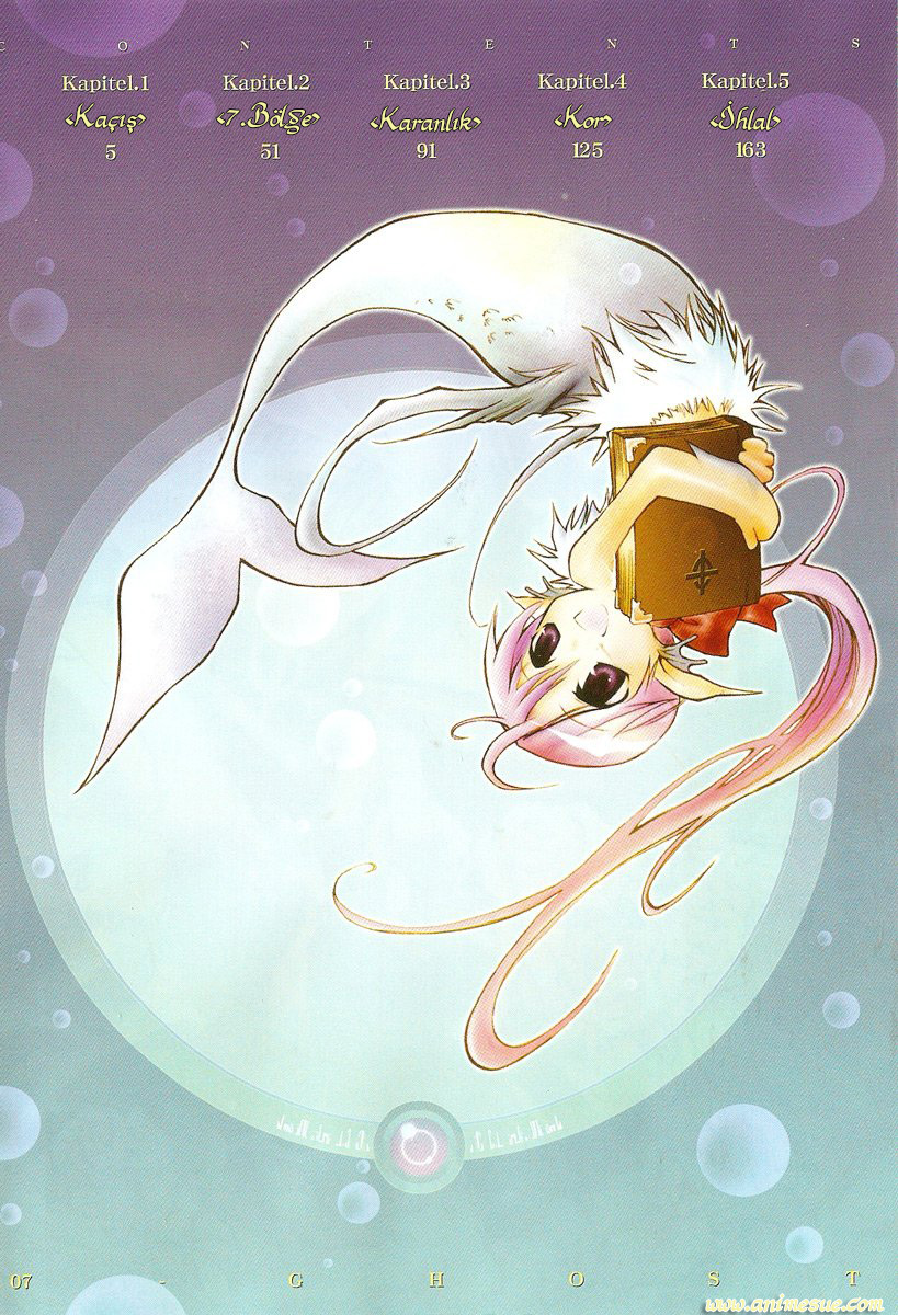 07-Ghost Kaçış 第6页