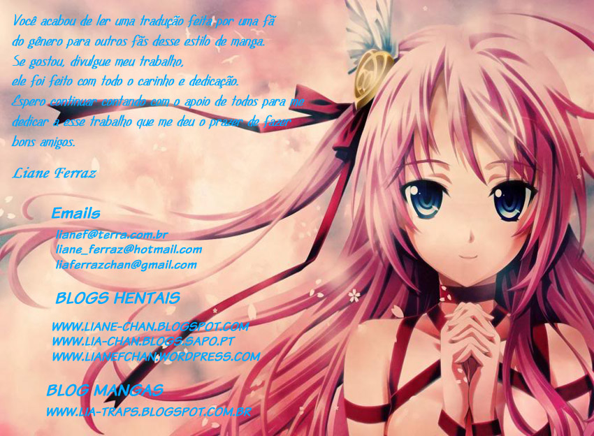 Otoko no Ko Days Vol. 1 Ch. 3 第25页