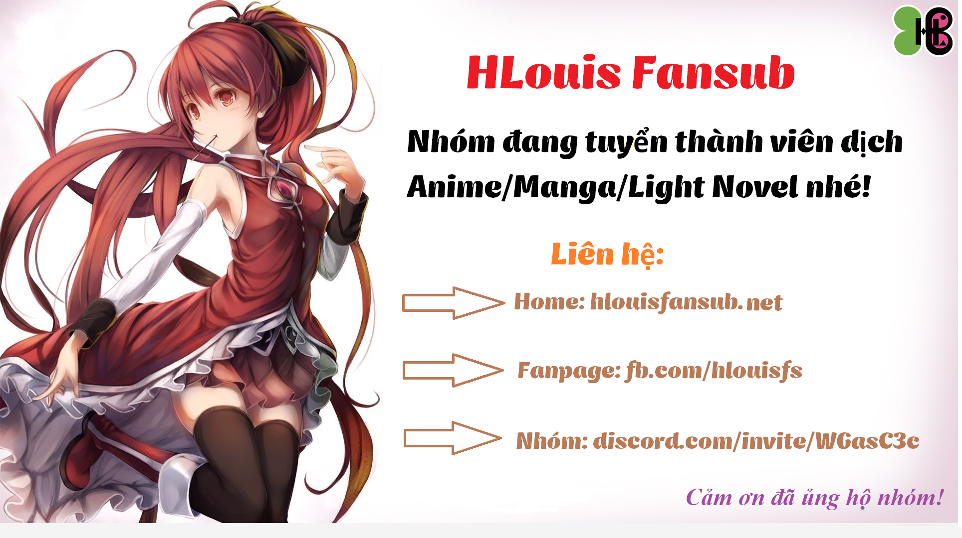 Shin Kamen Rider SPIRITS Nhịp đập mới khai sinh 第2页