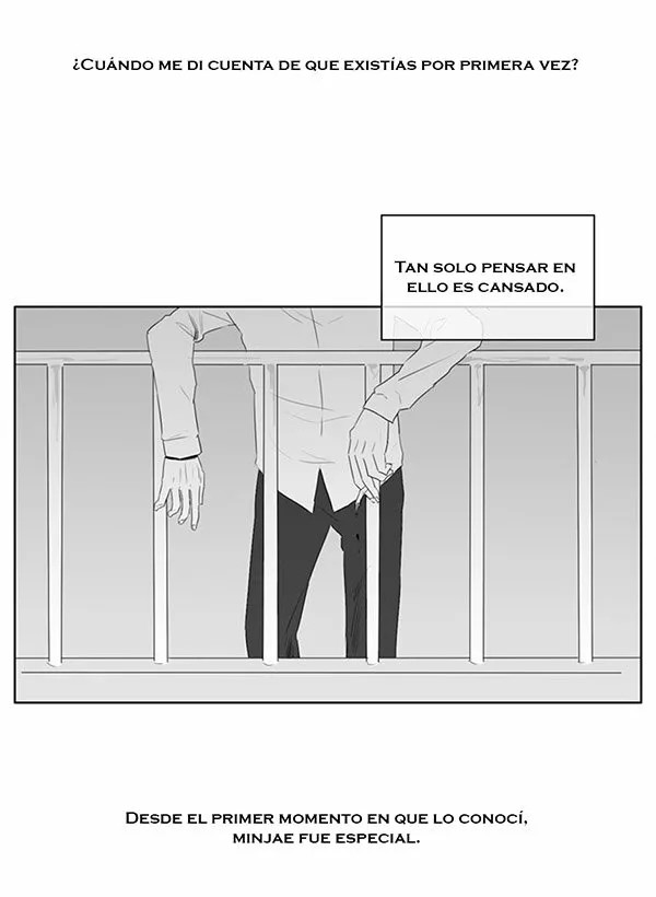 Chew and Swallow Ch. 4 第17页