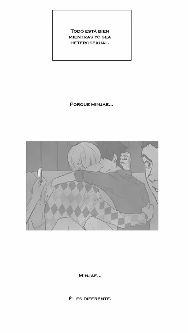 Chew and Swallow Ch. 4 第18页