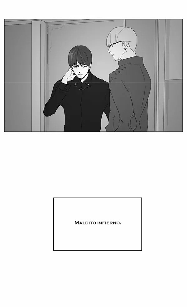 Chew and Swallow Ch. 4 第22页