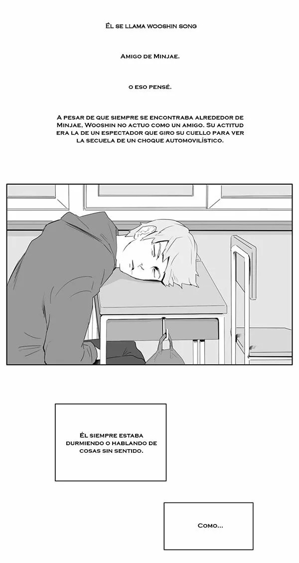 Chew and Swallow Ch. 4 第7页