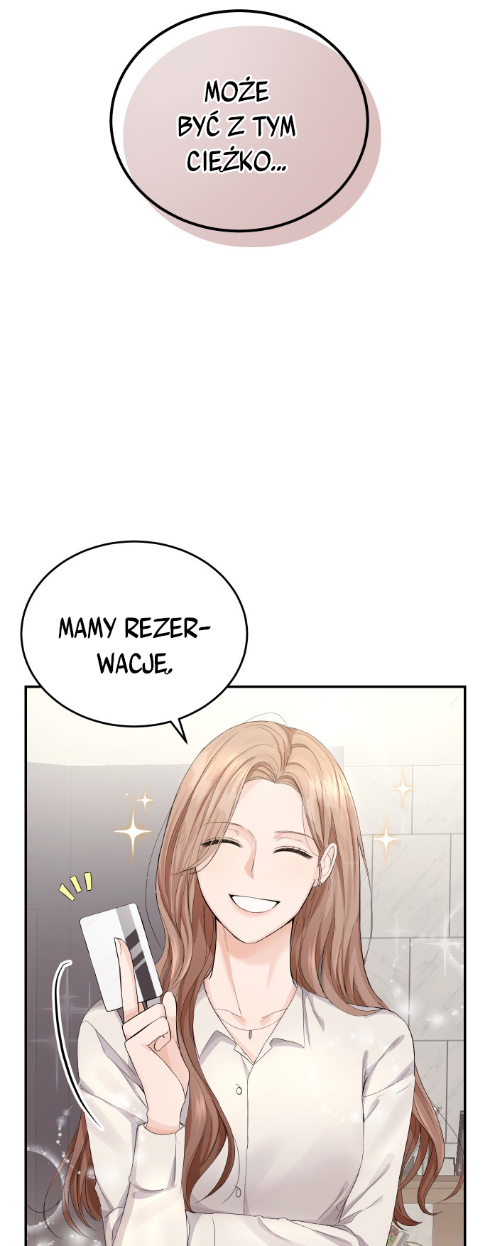 Perfect Marriage Revenge Ch. 4 第11页