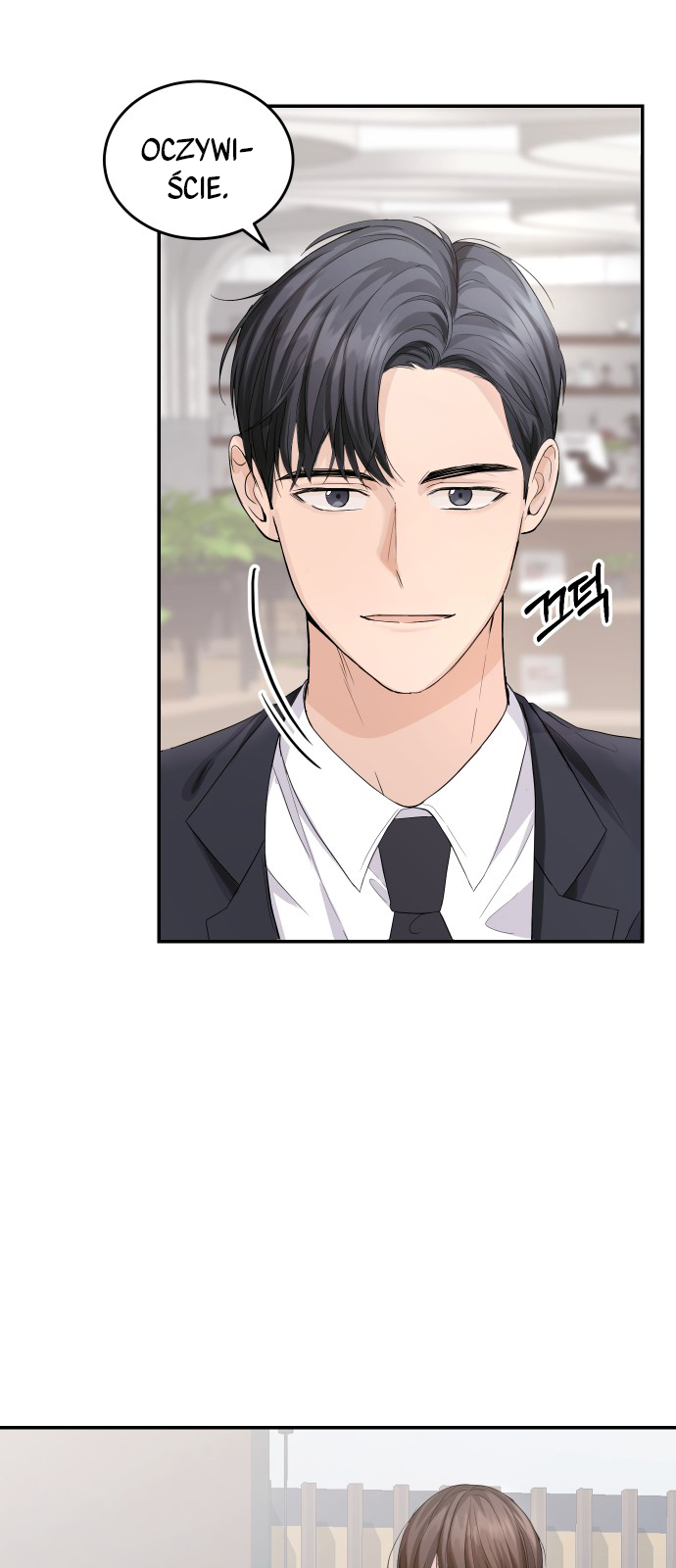 Perfect Marriage Revenge Ch. 4 第13页