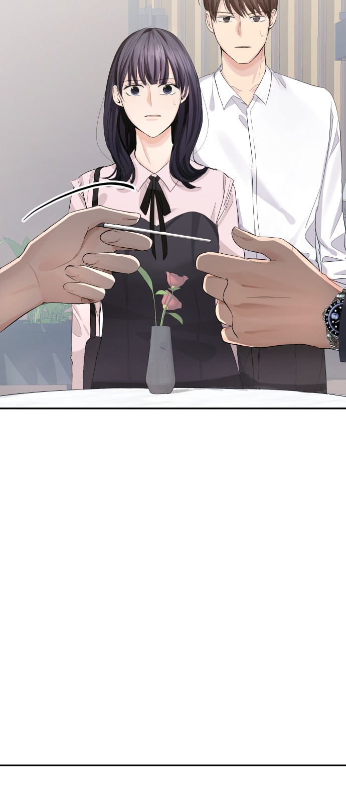 Perfect Marriage Revenge Ch. 4 第14页