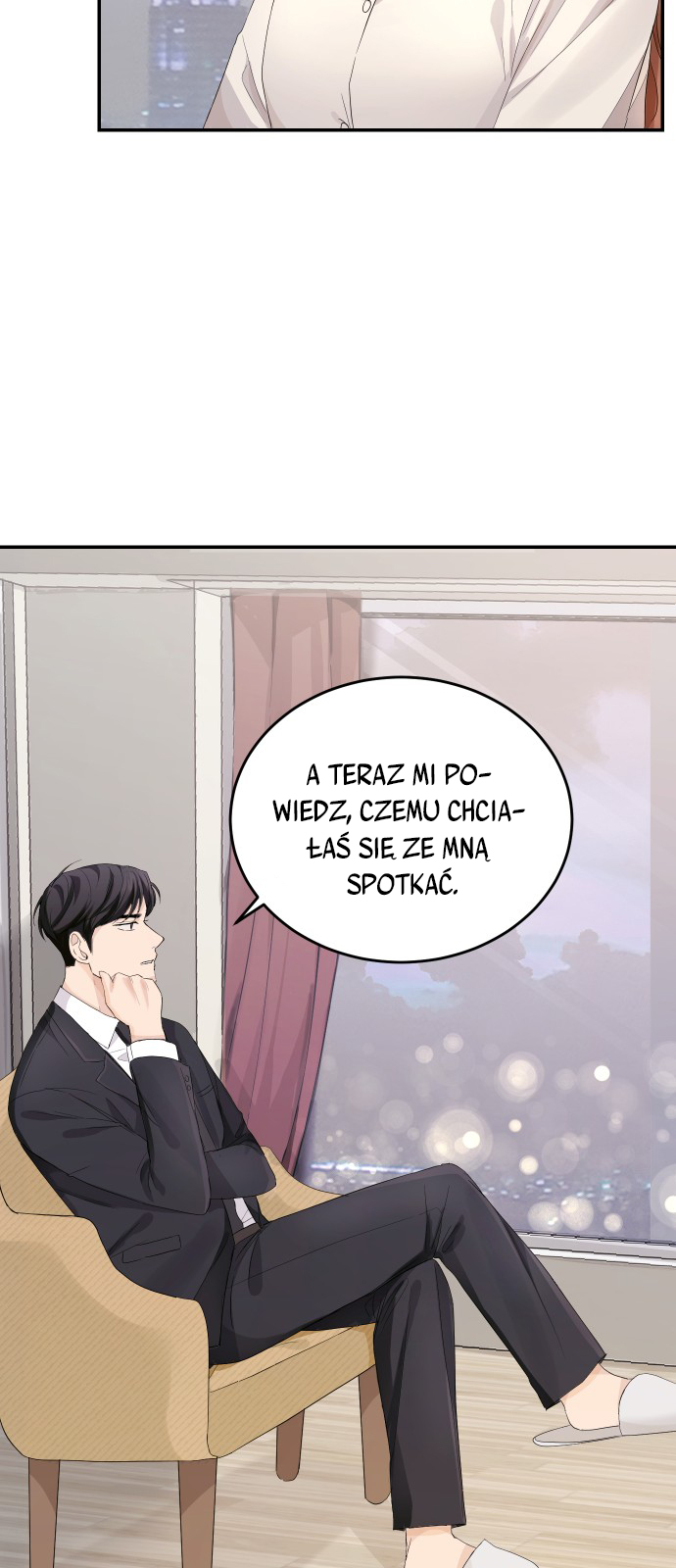 Perfect Marriage Revenge Ch. 4 第20页
