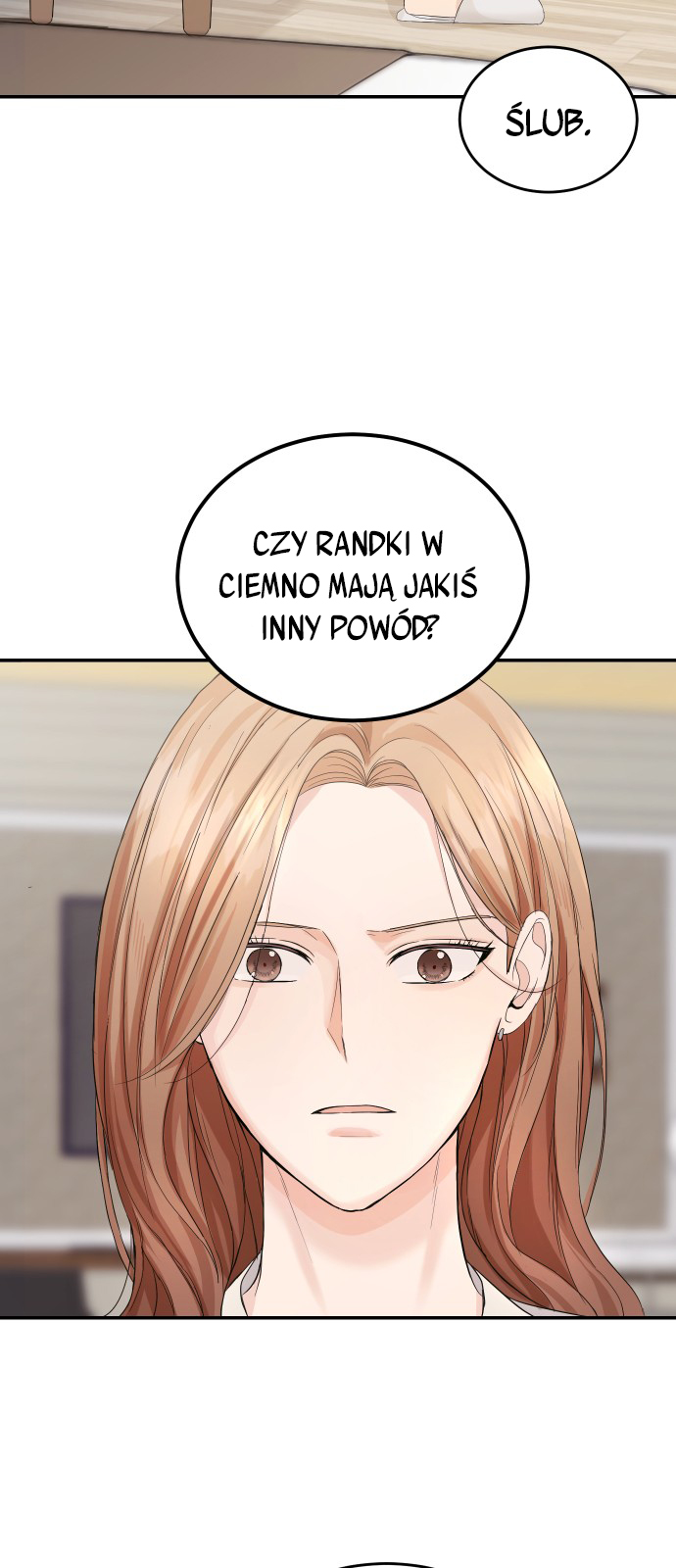 Perfect Marriage Revenge Ch. 4 第21页
