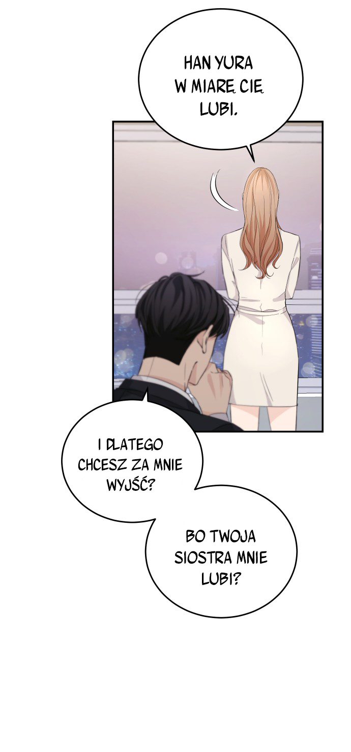 Perfect Marriage Revenge Ch. 4 第23页