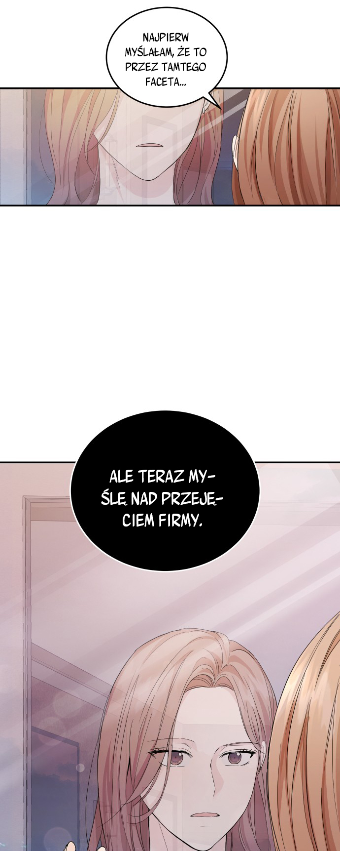 Perfect Marriage Revenge Ch. 4 第24页