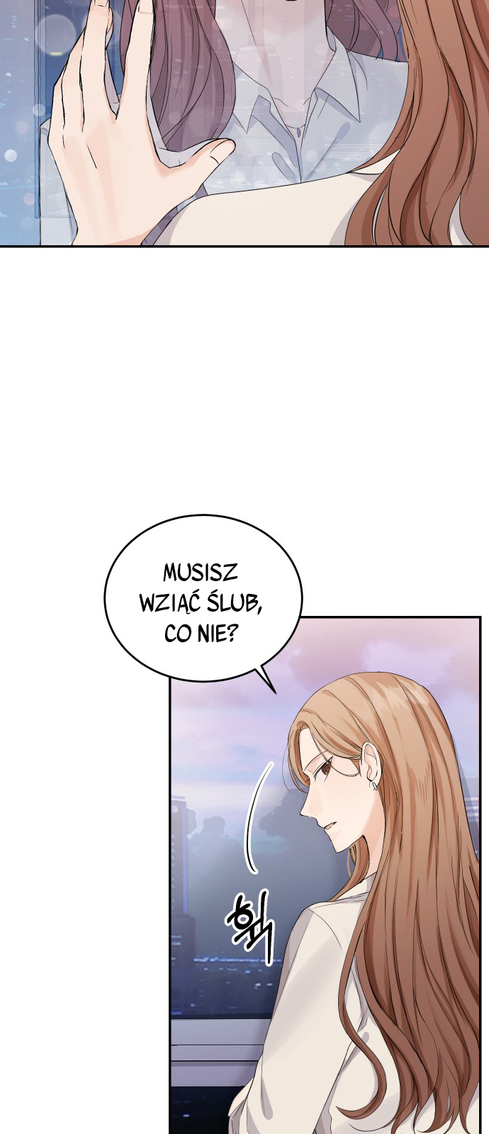 Perfect Marriage Revenge Ch. 4 第25页