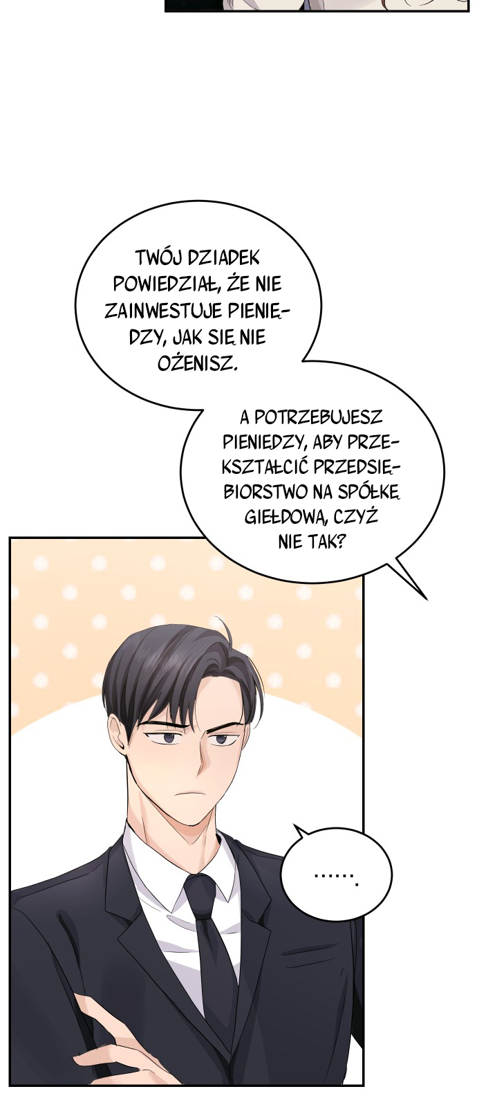 Perfect Marriage Revenge Ch. 4 第26页