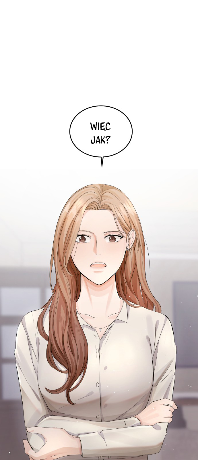 Perfect Marriage Revenge Ch. 4 第27页