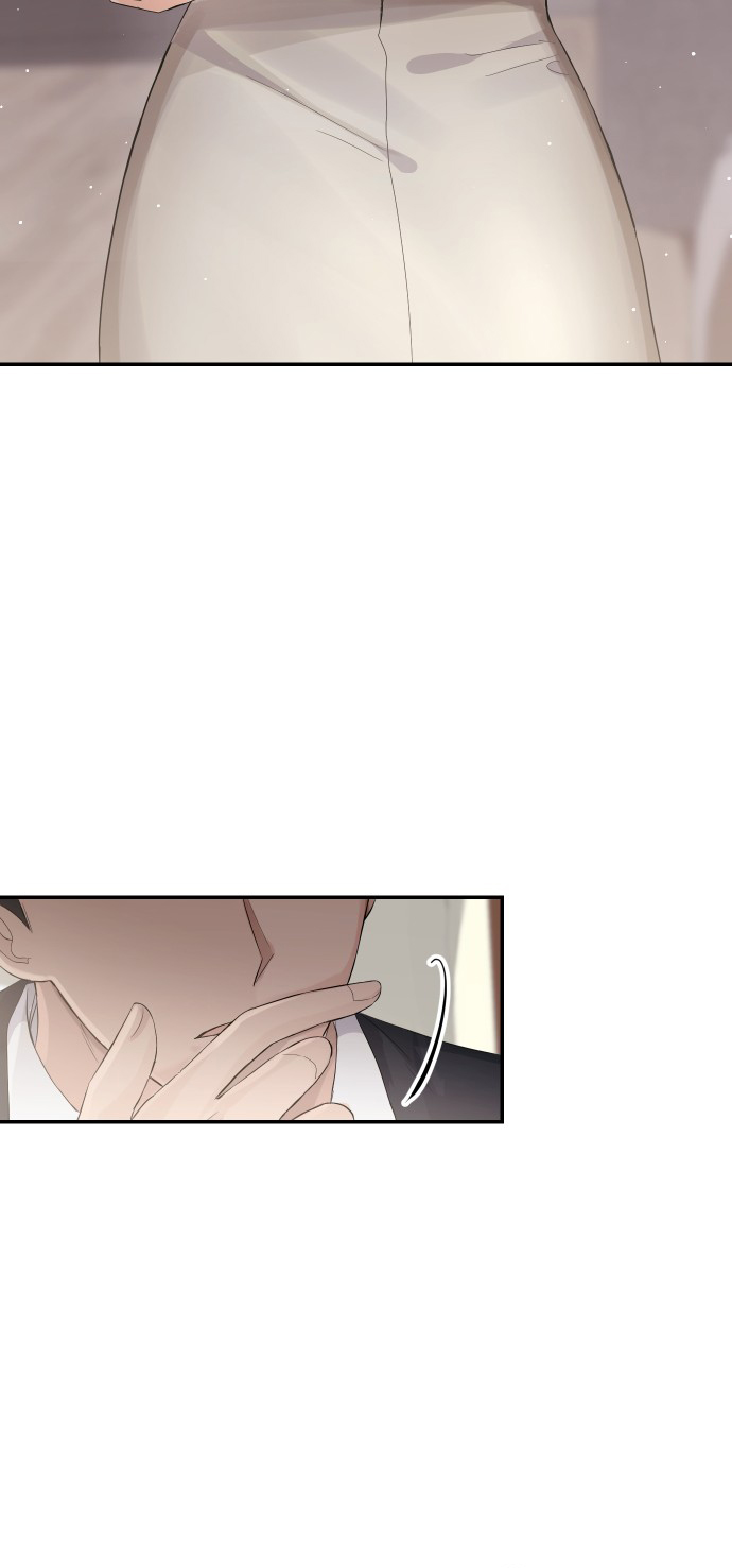Perfect Marriage Revenge Ch. 4 第28页