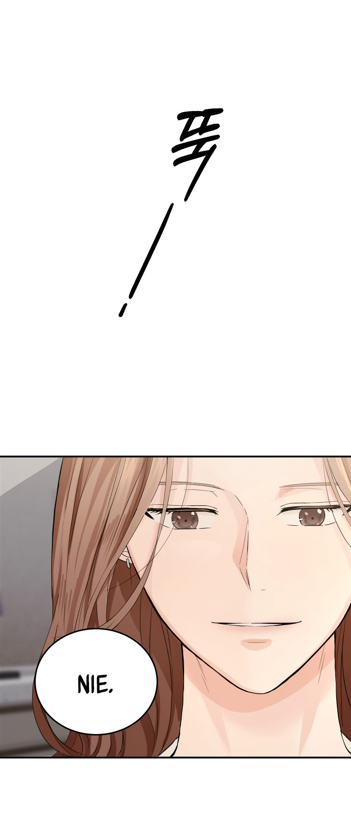 Perfect Marriage Revenge Ch. 4 第35页