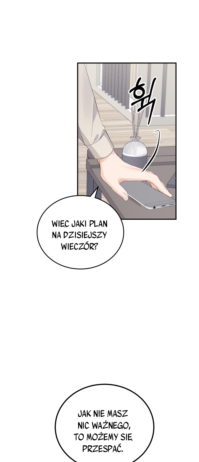 Perfect Marriage Revenge Ch. 4 第36页