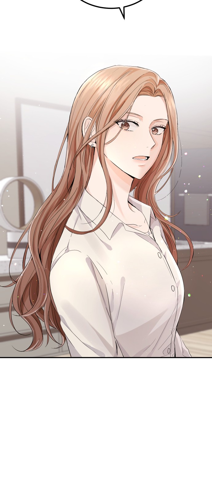 Perfect Marriage Revenge Ch. 4 第37页