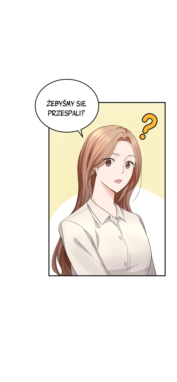 Perfect Marriage Revenge Ch. 4 第39页
