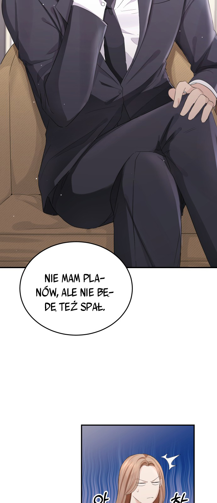 Perfect Marriage Revenge Ch. 4 第42页